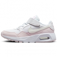 Кроссовки Nike AIR MAX SC (PSV) thumbnav 1