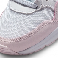 Кроссовки Nike AIR MAX SC (PSV) thumbnav 3