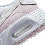 Кроссовки Nike AIR MAX SC (PSV) thumbnav 4