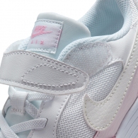 Кроссовки Nike AIR MAX SC (PSV) thumbnav 5
