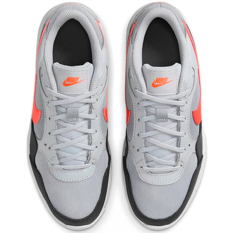 Кроссовки Nike AIR MAX SC (GS) / Мужской / 39 / Серый photo 3