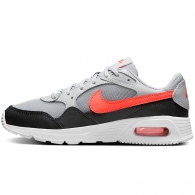 Кроссовки Nike AIR MAX SC (GS) thumbnav 1