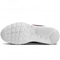 Кроссовки Nike AIR MAX SC (GS) thumbnav 2