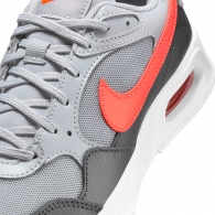 Кроссовки Nike AIR MAX SC (GS) thumbnav 5