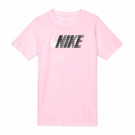 Tricou Nike U NSW TEE SWOOSH thumbnav 1