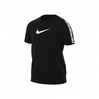 Tricou Nike M NSW REPEAT SS TEE thumbnav 1