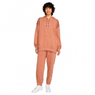 Брюки Nike W NSW AIR FLC PANT thumbnav 3