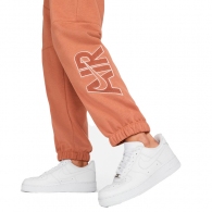 Брюки Nike W NSW AIR FLC PANT thumbnav 4