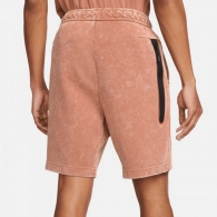 Sorti Nike M NSW TCH FLC WASH SHORT thumbnav 2