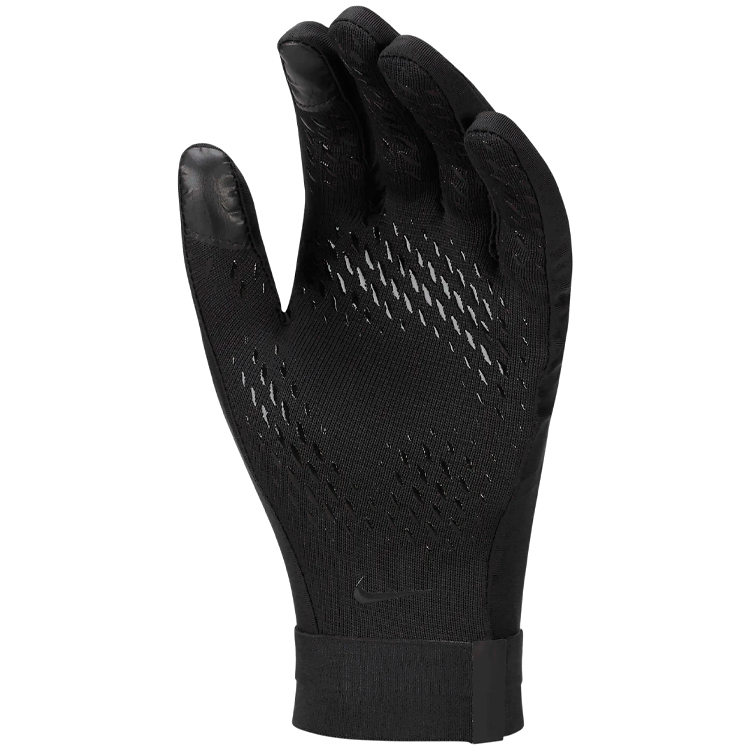 Manusi Nike NK ACDMY THERMAFIT Negru photo 2