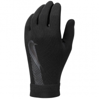 Manusi Nike NK ACDMY THERMAFIT thumbnav