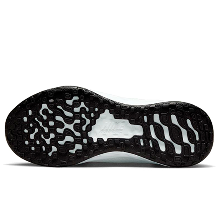 Кроссовки Nike REVOLUTION 6 NN SE (PSV) / Женский / 33 / Бежевый photo 2