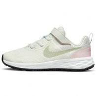 Кроссовки Nike REVOLUTION 6 NN SE (PSV) thumbnav 1