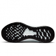 Кроссовки Nike REVOLUTION 6 NN SE (PSV) thumbnav 2