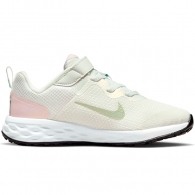 Кроссовки Nike REVOLUTION 6 NN SE (PSV) thumbnav 3
