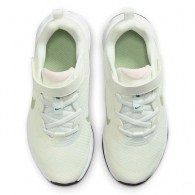Кроссовки Nike REVOLUTION 6 NN SE (PSV) thumbnav 4