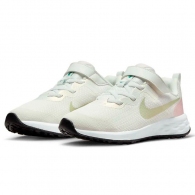 Кроссовки Nike REVOLUTION 6 NN SE (PSV) thumbnav 5