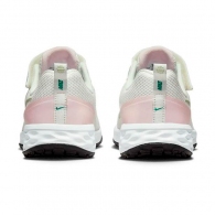 Кроссовки Nike REVOLUTION 6 NN SE (PSV) thumbnav 6