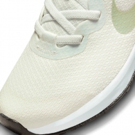 Кроссовки Nike REVOLUTION 6 NN SE (PSV) thumbnav 7