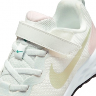 Кроссовки Nike REVOLUTION 6 NN SE (PSV) thumbnav 9