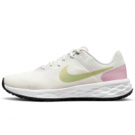 Кроссовки Nike REVOLUTION 6 NN SE (GS) thumbnav 1