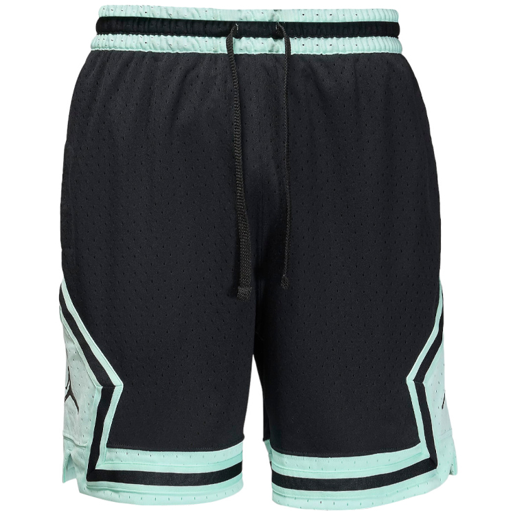 Sorti Nike M J DF SPRT DMND SHORT/Negru photo 1 Sorti Nike M J DF SPRT DMND SHORT/Negru photo 1