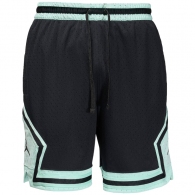 Sorti Nike M J DF SPRT DMND SHORT thumbnav 1