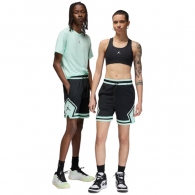 Sorti Nike M J DF SPRT DMND SHORT thumbnav 2