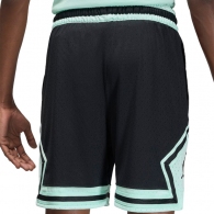 Sorti Nike M J DF SPRT DMND SHORT thumbnav 4