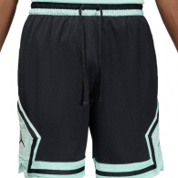 Sorti Nike M J DF SPRT DMND SHORT thumbnav 5