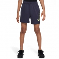 Sorti Nike B NK DF MULTI+ SHORT HBR thumbnav 1