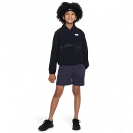 Sorti Nike B NK DF MULTI+ SHORT HBR thumbnav 3