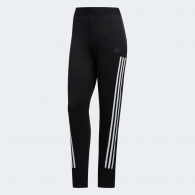 Брюки Adidas CLIMAWARM PANT thumbnav 1