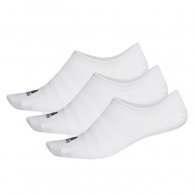 Носки Adidas LIGHT NOSH 3PP thumbnav