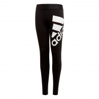 Легинсы Adidas YG MH BOS TIGHT thumbnav 1