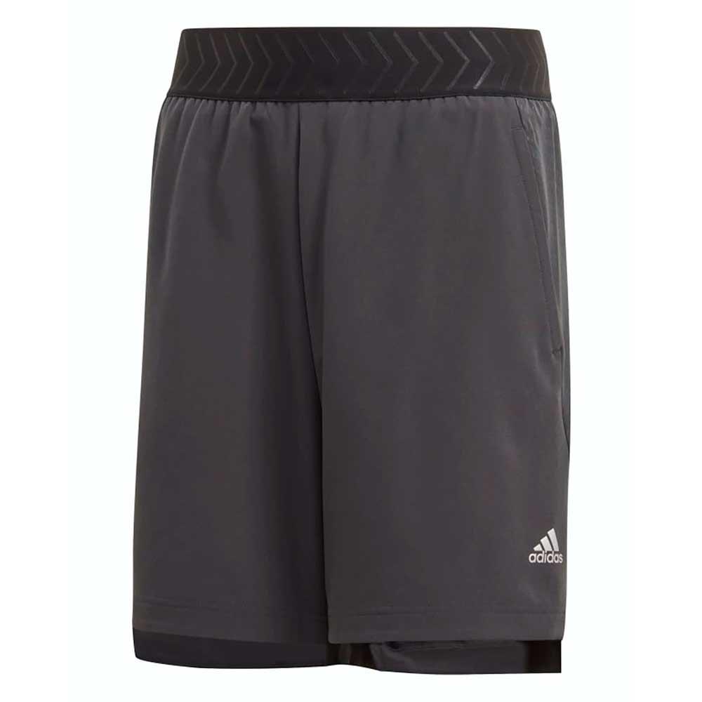 Sorti Adidas YB NM WO SH photo 1 Sorti Adidas YB NM WO SH photo 1