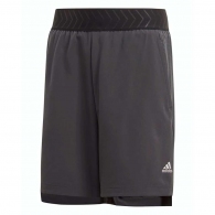 Sorti Adidas YB NM WO SH thumbnav 1