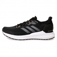Кроссовки Adidas SOLAR BLAZE M thumbnav 1