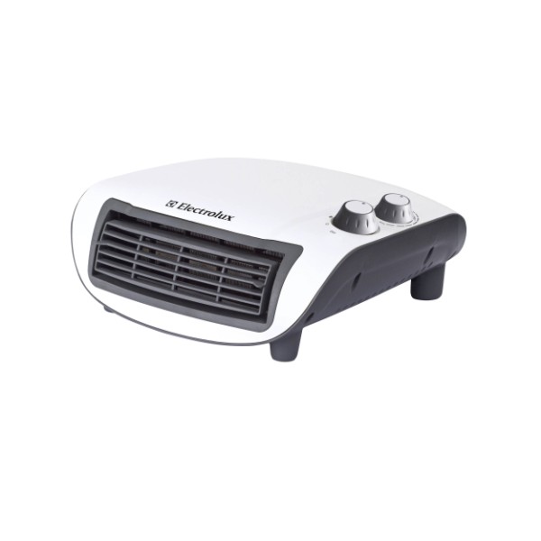 Incalzitor cu ventilator Electrolux EFH/C 2115 photo 2