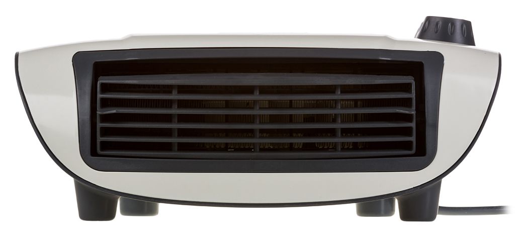Incalzitor cu ventilator Electrolux EFH/C 2115 photo 3
