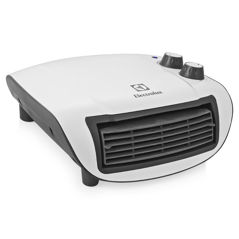 Incalzitor cu ventilator Electrolux EFH/C 2115 photo 4