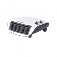 Incalzitor cu ventilator Electrolux EFH/C 2115 thumbnav 3