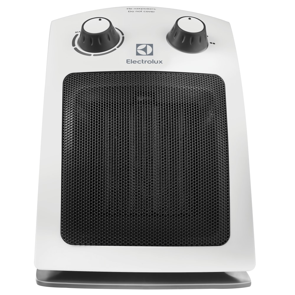 Тепловентилятор Electrolux EFH/C5115 photo 4