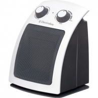 Тепловентилятор Electrolux EFH/C5115 thumbnav 2