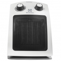 Тепловентилятор Electrolux EFH/C5115 thumbnav 3