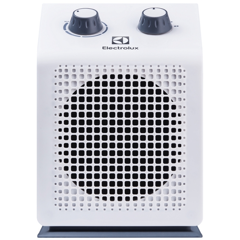 Тепловентилятор Electrolux EFHS1115 photo 1 Тепловентилятор Electrolux EFHS1115 photo 1