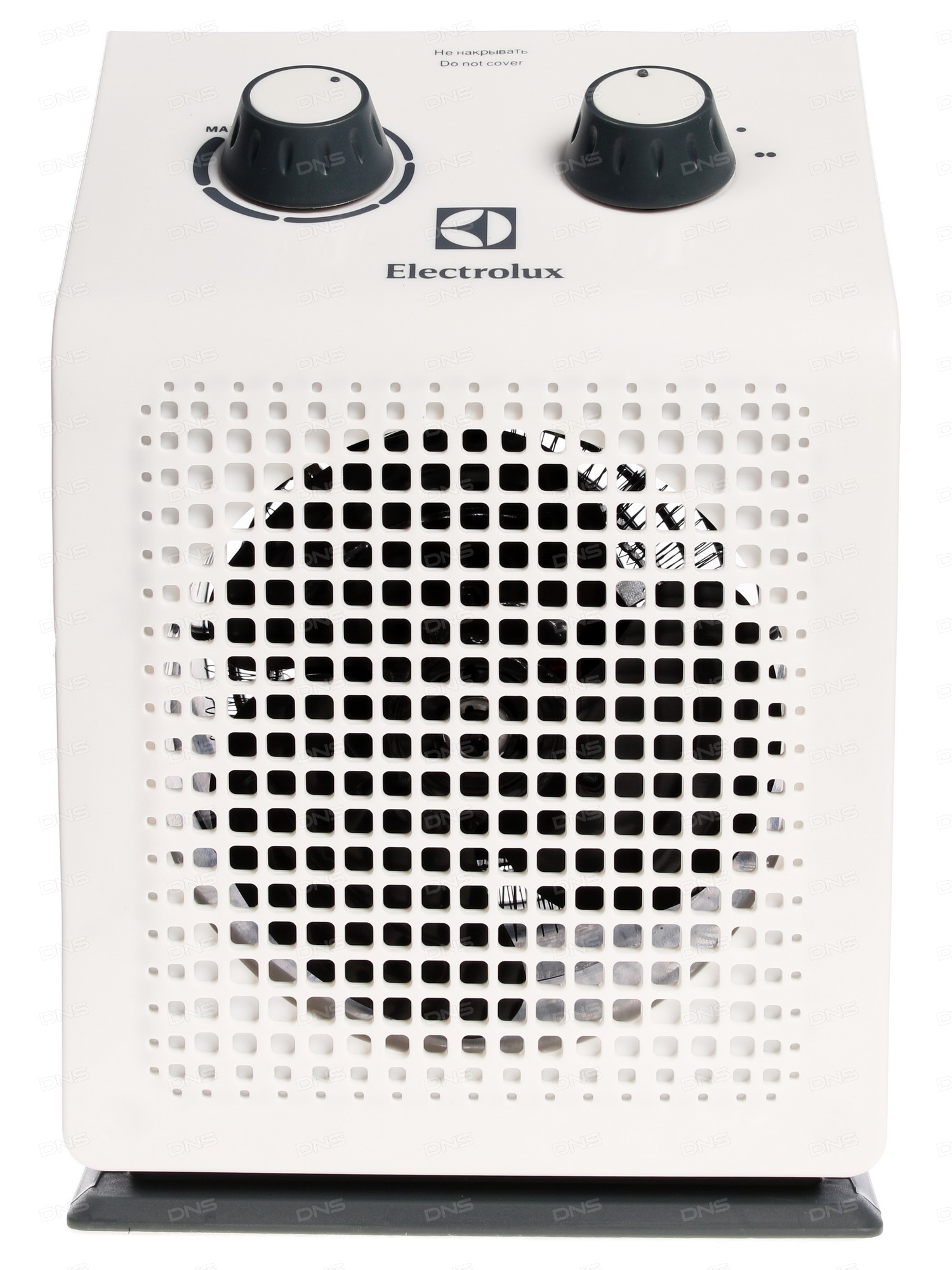 Тепловентилятор Electrolux EFHS1115 photo 3