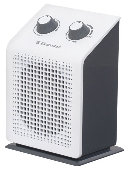 Тепловентилятор Electrolux EFHS1115 photo 4