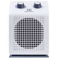 Тепловентилятор Electrolux EFHS1115 thumbnav 1
