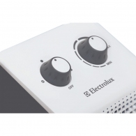 Тепловентилятор Electrolux EFHS1115 thumbnav 2